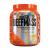 Extrifit Beefmass (1500 g, Vanille Karamell)