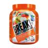 Extrifit Break! Protein Food (900 g, Vanille)