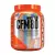 Extrifit CFM Instant Whey 80 (1000 g, Kekse)
