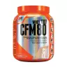 Extrifit CFM Instant Whey 80 (1000 g, Kekse)