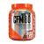 Extrifit CFM Instant Whey 80 (1000 g, Schokolade)