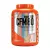 Extrifit CFM Instant Whey 80 (2270 g, Kekse)