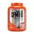 Extrifit CFM Instant Whey 80 (2270 g, Schokolade)