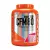 Extrifit CFM Instant Whey 80 (2270 g, Erdbeere)
