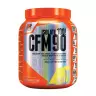 Extrifit Iso 90 CFM Instant Whey (1000 g, Vanille)