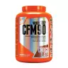 Extrifit Iso 90 CFM Instant Whey (2000 g, Schokolade)