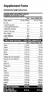 Extrifit Iso 90 CFM Instant Whey (2000 g, Schokolade)