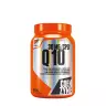 Extrifit Coenzyme Q 10 - 30 mg Caps (100 Kapseln)