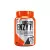 Extrifit Enzy 7! Digestive Enzymes (90 Kapseln)