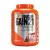 Extrifit Hardcore Gain 21 (3000 g, Schokolade)