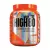 Extrifit High Whey 80 (1000 g, Schokoladen-Kokosnuss)