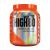 Extrifit High Whey 80 (1000 g, Pistazie)