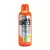 Extrifit Iontex Liquid (1000 ml, Zitrone Limette)
