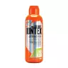 Extrifit Iontex Liquid (1000 ml, Zitrone Limette)