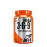 Extrifit Omega 3-6-9 (100 Kapseln)