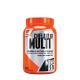 Extrifit Chelate 6! Multimineral (90 Kapseln)