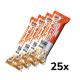 Extrifit Protein Bar 30% (25 x 80 g, Schokoladenkeks)