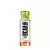 Extrifit BCAA 5000 mg (90 ml, Traube)