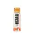 Extrifit BCAA 5000 mg (90 ml, Aprikose)