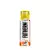 Extrifit Fatherm Shot (90 ml, Zitrone)