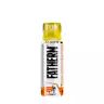 Extrifit Fatherm Shot (90 ml, Zitrone)