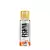 Extrifit Fishya Shot (90 ml, Aprikose)