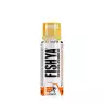 Extrifit Fishya Shot (90 ml, Aprikose)