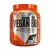 Extrifit Vegan 80 (1000 g, Eis Kaffee)