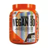 Extrifit Vegan 80 (1000 g, Eis Kaffee)