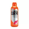 Extrifit Carni Liquid 120,000 mg (1000 ml, Kirsche)