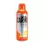 Extrifit Carni Liquid 120,000 mg (1000 ml, Lemon Orange)