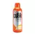 Extrifit Carni Liquid 120,000 mg (1000 ml, Mango-Ananas)