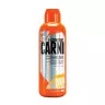 Extrifit Carni Liquid 120,000 mg (1000 ml, Mango-Ananas)