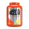 Extrifit Micelar Casein (2000 g, Vanille)