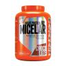 Extrifit Micelar Casein (2000 g, Schokolade)