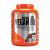 Extrifit Vegan 80 (2000 g, Eis Kaffee)