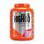 Extrifit High Whey 80 (2270 g, Erdbeere)