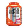 Extrifit High Whey 80 (2270 g, Erdbeere)