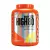 Extrifit High Whey 80 (2270 g, Vanille)