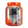 Extrifit Long 80 Multiprotein (1000 g, Schokolade)