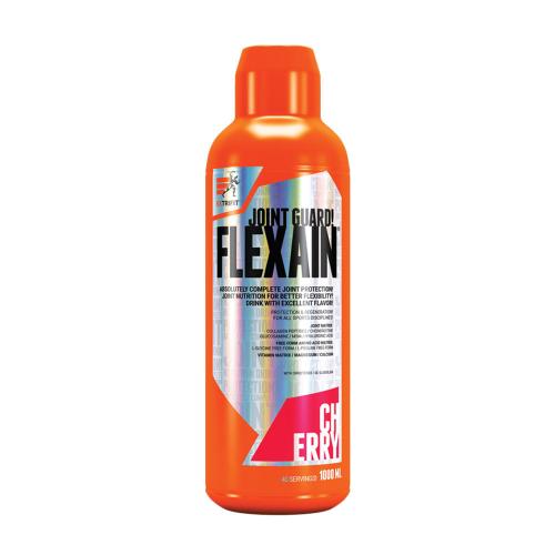 Extrifit Flexain Joint Guard (1000 ml, Kirsche)