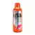 Extrifit Flexain Joint Guard (1000 ml, Kirsche)