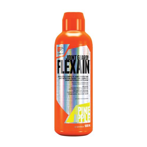 Extrifit Flexain Joint Guard (1000 ml, Ananas)