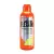 Extrifit Flexain Joint Guard (1000 ml, Ananas)