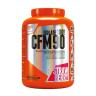 Extrifit Iso 90 CFM Instant Whey (2000 g, Erdbeere)
