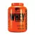 Extrifit 100% Instant Whey Protein (2000 g, Tiramisu)