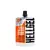Extrifit Hellgel (80 g, Apfel)