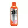 Extrifit Carni Liquid 120,000 mg (1000 ml, Erdbeer-Minze)