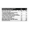 Extrifit Hero Protein Bar 31% (65 g, Choco Coconut)