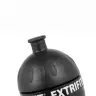 Extrifit Flasche (1000 ml)